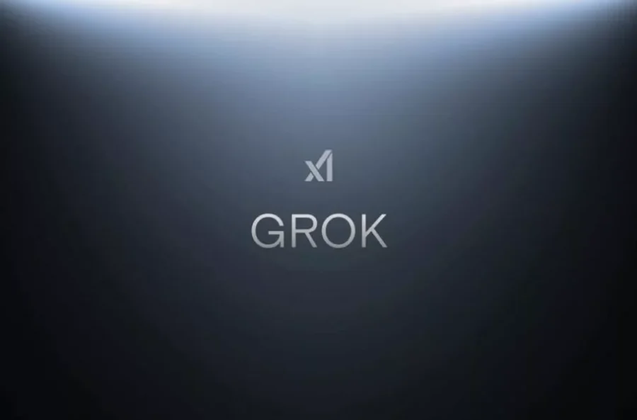 همه چیز درباره هوش مصنوعی گراک ایلان ماسک + نحوه استفاده