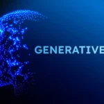 هوش مصنوعی مولد چیست؛ بررسی نحوه کار، انواع و چالشها هوش مصنوعی مولد چیست؛ بررسی نحوه کار، انواع و چالشها