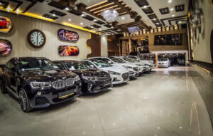 پیش ‌فروش‌ های خارج از ضابطه امکان ایجاد سونامی حقوقی در بازار خودرو را دارد