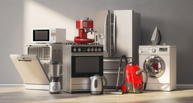 ۱۰ مورد از بدترین لوازم خانگی در سال ۲۰۲۵ از نظر کانسومر ریپورتس