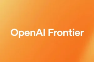 OpenAI از پلتفرم Frontier برای مدیریت ایجنت‌های هوش مصنوعی کسب‌وکارها رونمایی کرد