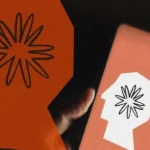 آنتروپیک دسترسی به Claude Code را در برخی اشتراک‌های پولی قطع می‌کند