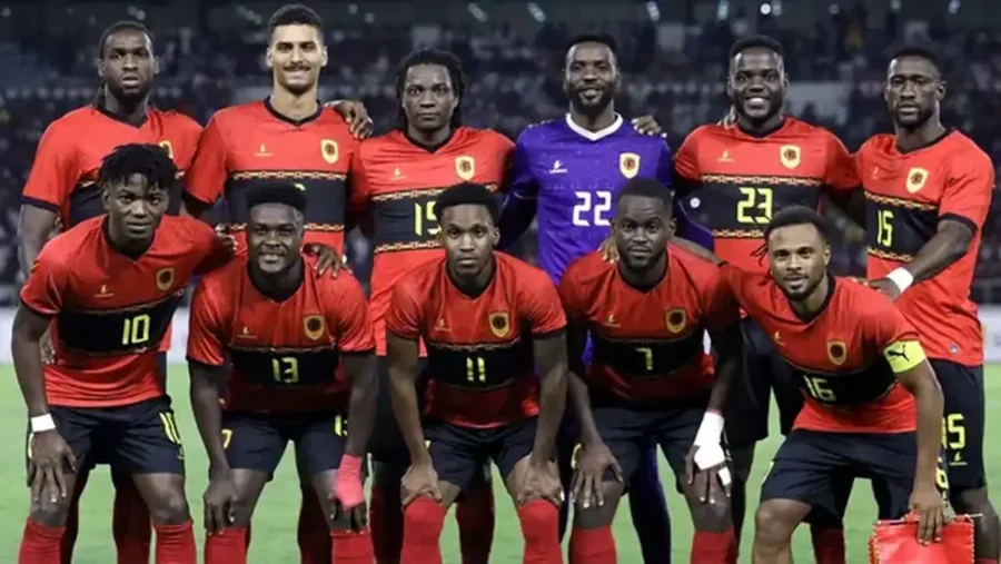 عجیب‌ترین حریف تدارکاتی تیم ملی مشخص شد