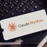 آنتروپیک: مدل Mythos در یک ماه حدود ۱۰ هزار نقص امنیتی کشف کرده است
