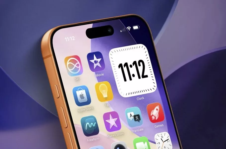 اپل در آستانه WWDC 2026 برای «هوش مصنوعی مولد» ساب‌دامین ثبت کرد