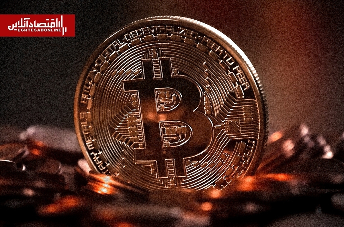 بیت‌کوین از جمع ۱۰ دارایی برتر کنار رفت / خریدار‌ها در تله سقوط