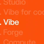 تغییر استراتژی Mistral AI: ری‌برند Le Chat به Vibe با انبوهی از ویژگی‌های ایجنت‌محور