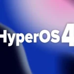 نقطه عطفی برای گوشی‌های شیائومی؛ دستیار هوش مصنوعی miclaw با HyperOS 4 می‌آید