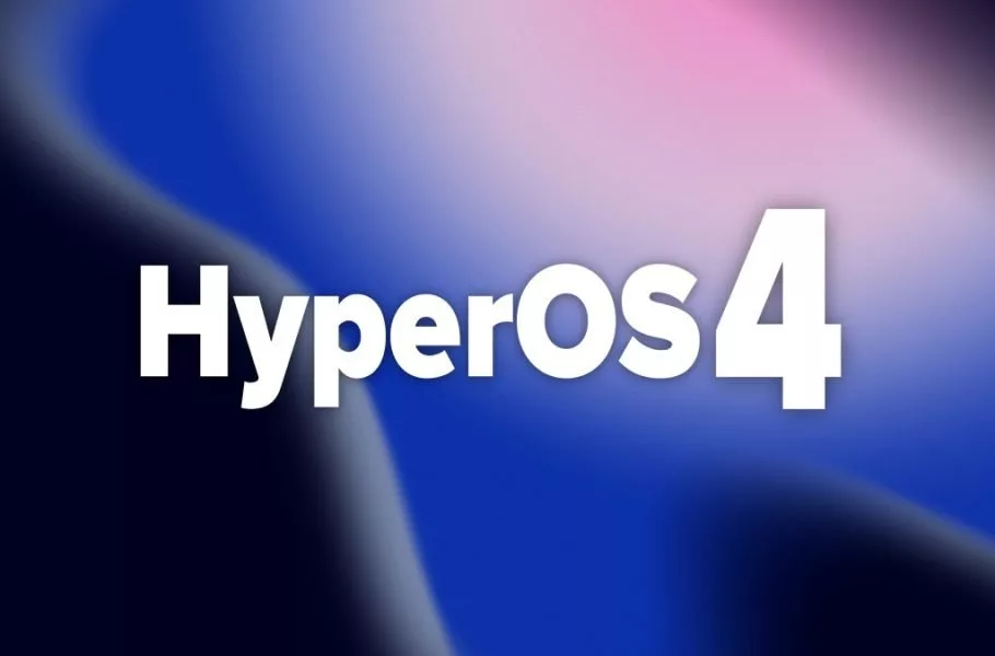 نقطه عطفی برای گوشی‌های شیائومی؛ دستیار هوش مصنوعی miclaw با HyperOS 4 می‌آید
