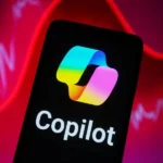 هوش مصنوعی Copilot Health برای بررسی تخصصی وضعیت سلامتی منتشر شد