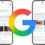 ویژگی‌های جدید گوگل معرفی شدند: «منابع ترجیحی» و نمایش دیدگاه کاربران در AI Overviews