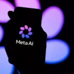 آزمایش عجیب Meta AI: هوش مصنوعی متا اخبار زرد و بی‌اساس تولید می‌کند