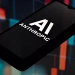 آنتروپیک زودتر از OpenAI وارد بازار بورس می‌شود؛ محک جدی برای حباب هوش مصنوعی
