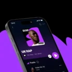 ابزار جدید Deezer آهنگهای هوش مصنوعی را در سرویسهای استریم شناسایی میکند ابزار جدید Deezer آهنگهای هوش مصنوعی را در سرویسهای استریم شناسایی میکند