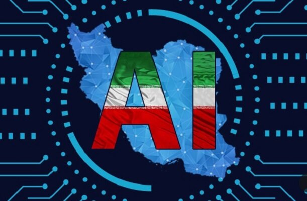 از تجربه موشکی شهید تهرانی مقدم برای هوش مصنوعی استفاده کنیم