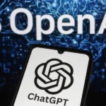 اشتراک ۲۰۰ دلاری ChatGPT میتواند تا ۱۴ هزار دلار روی دست OpenAI خرج بگذارد اشتراک ۲۰۰ دلاری ChatGPT میتواند تا ۱۴ هزار دلار روی دست OpenAI خرج بگذارد