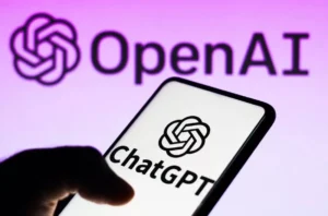 اپلیکیشن ChatGPT با جذب یک میلیارد کاربر فعال در فقط سه سال رکورد زد