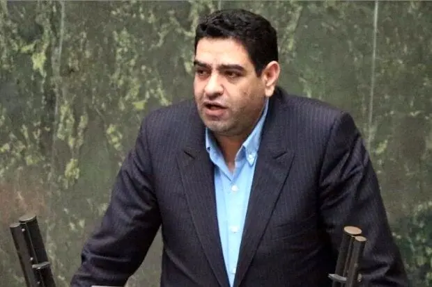 بیگدلی: افزایش قیمت ایرانخودرو بدون هماهنگی با شورای رقابت انجام شده است بیگدلی: افزایش قیمت ایرانخودرو بدون هماهنگی با شورای رقابت انجام شده است