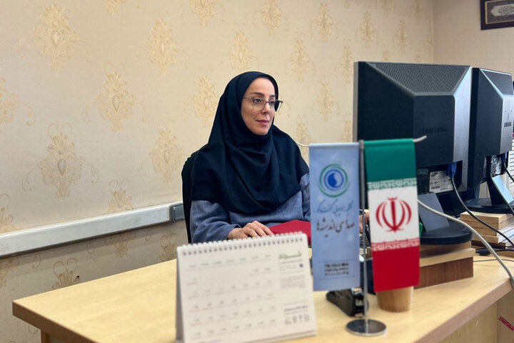 تدارک برنامه‌های ویژه به مناسبت ۱۴ و ۱۵ خرداد در رادیو گفت‌وگو