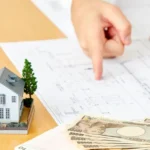 خبر خوب برای مستاجران/ خانه های جدید از راه رسید