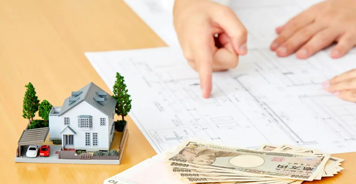 خبر خوب برای مستاجران/ خانه های جدید از راه رسید خبر خوب برای مستاجران/ خانه های جدید از راه رسید