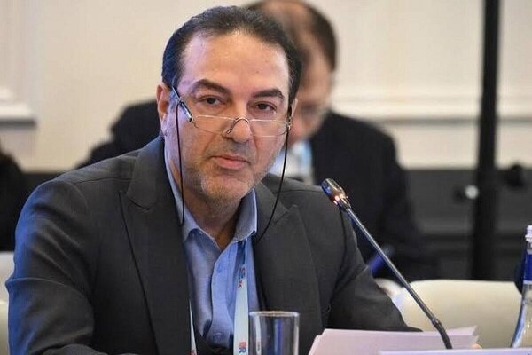 رئیسی: انجام ۴۰ درصد آزمایش‌های پزشکی در کشور بی مورد است