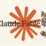 مایکروسافت دسترسی کارکنان خود به مدل جدید Claude Fable 5 را محدود کرد مایکروسافت دسترسی کارکنان خود به مدل جدید Claude Fable 5 را محدود کرد