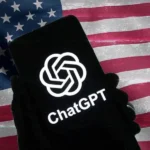 موافقت OpenAI با فرمان جدید ترامپ؛ مدل‌های پیشرفته قبل از انتشار زیر ذره‌بین دولت قرار می‌گیرند