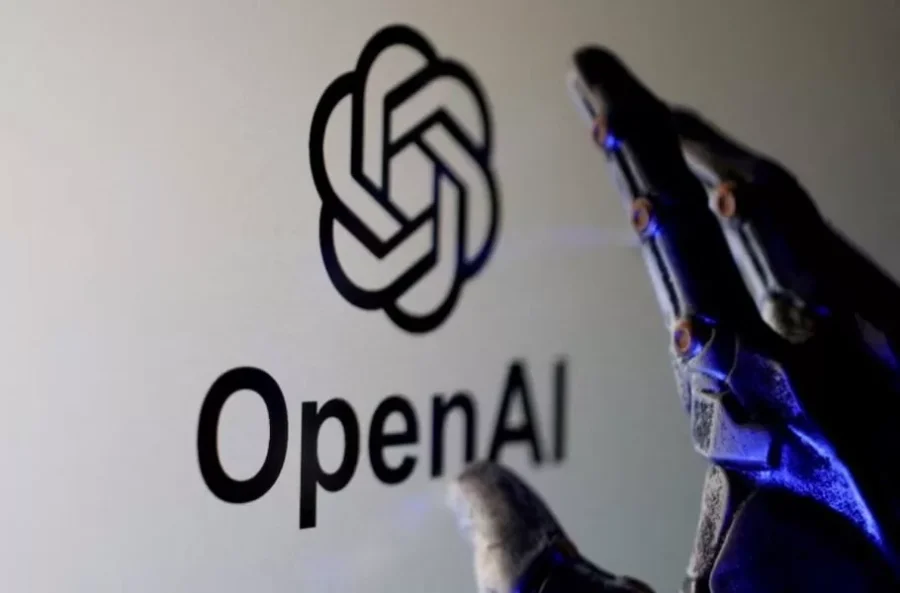 OpenAI خواستار ایجاد سازمان جهانی نظارت بر توسعه هوش مصنوعی شد