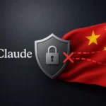 آنتروپیک میانبرهای غیرمجاز مهندسان چینی برای دسترسی به Claude را مسدود می‌کند