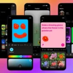 متا اپلیکیشن جدید Pocket را برای ساخت بازی با هوش مصنوعی منتشر کرد متا اپلیکیشن جدید Pocket را برای ساخت بازی با هوش مصنوعی منتشر کرد