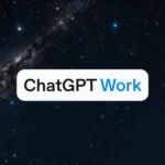 محدودیت‌های استفاده از ChatGPT Work موقتاً برای مشترکان پولی برداشته شد