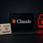 یک هکر با Claude راه دریافت بلیت رایگان جشنوارههای موسیقی آمریکا را پیدا کرد یک هکر با Claude راه دریافت بلیت رایگان جشنوارههای موسیقی آمریکا را پیدا کرد