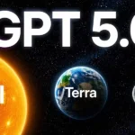 OpenAI فردا مدلهای GPT-5.6 را برای عموم کاربران منتشر میکند OpenAI فردا مدلهای GPT-5.6 را برای عموم کاربران منتشر میکند