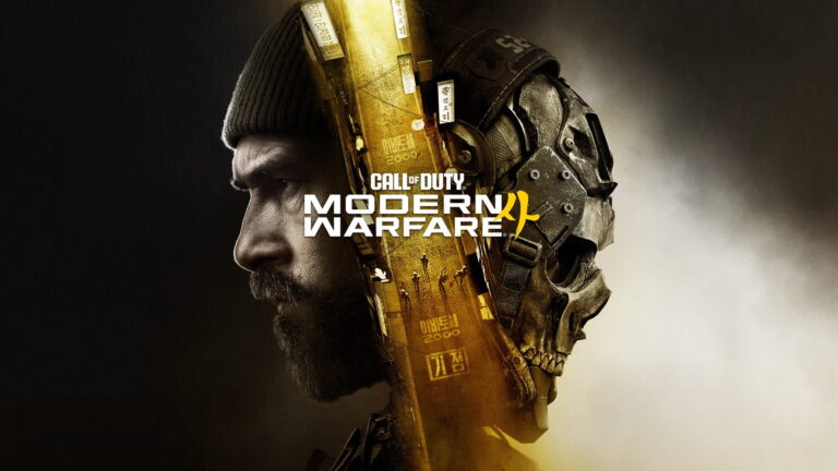 از سیستم موردنیاز Call of Duty Modern Warfare 4 رونمایی شد از سیستم موردنیاز Call of Duty Modern Warfare 4 رونمایی شد