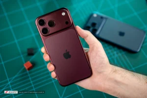 رکوردشکنی A20 Pro؛ تراشه آیفون ۱۸ در آزمون تک‌هسته‌ای از غول‌های اینتل و AMD جلو زد