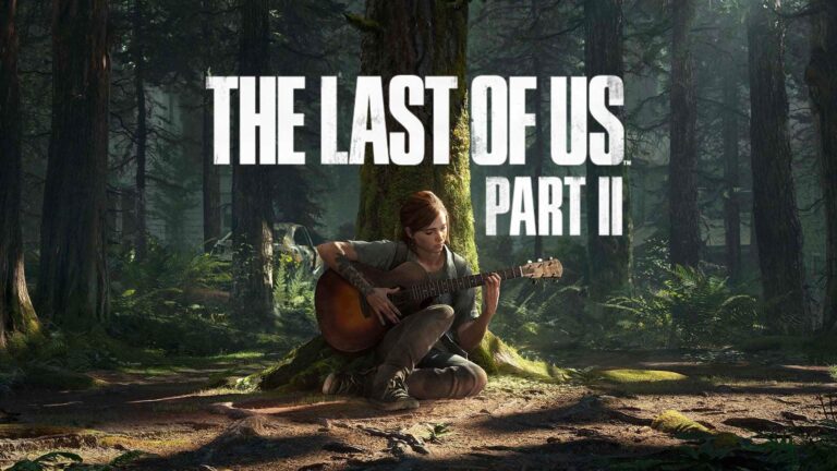 شایعه: پروژه جدید کارگردان Uncharted: Lost Legacy ارتباطی با مجموعه The Last of Us ندارد شایعه: پروژه جدید کارگردان Uncharted: Lost Legacy ارتباطی با مجموعه The Last of Us ندارد