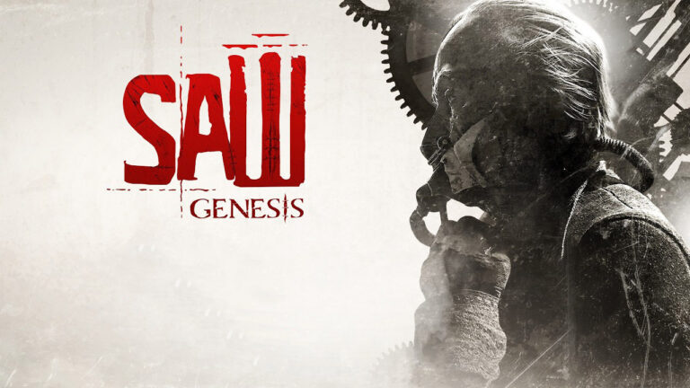 عرضه نسخه دسترسی زودهنگام بازی Saw: Genesis به تعویق افتاد عرضه نسخه دسترسی زودهنگام بازی Saw: Genesis به تعویق افتاد