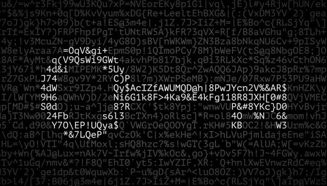شرکتی که قرار بود قربانیان باجافزارها را نجات دهد، خودش کلاهبردار از آب درآمد! Ransomware-Co-02.jpg