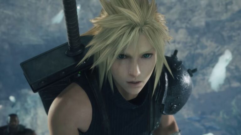 نائوکی هاماگوچی: تمام تلاشم را برای عرضه نسخه فیزیکی Final Fantasy 7 Revelation کردم نائوکی هاماگوچی: تمام تلاشم را برای عرضه نسخه فیزیکی Final Fantasy 7 Revelation کردم