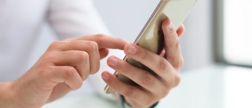 شماره مجازی تلگرام رایگان