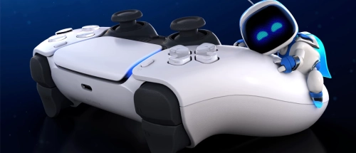 21c91783-edf1-4a84-99f6-11d7764ed2aa