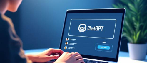 Chat GPT فارسی