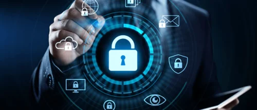 Network-Security-Header