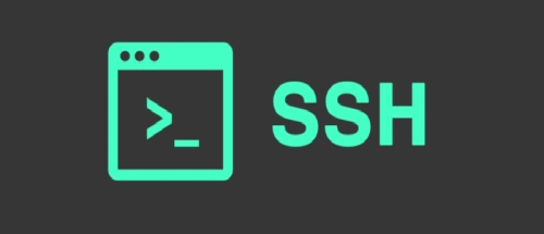تفاوت SSH و HTTPS: کدام پروتکل برای شما مناسب تر است؟