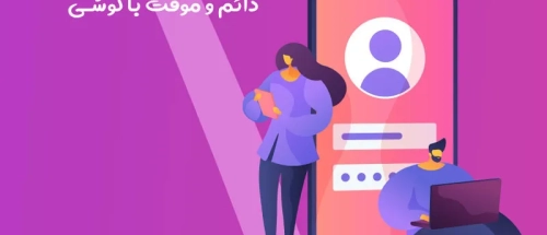 a4873191-96f8-4f8f-a0a3-9e9e0f2f2e78