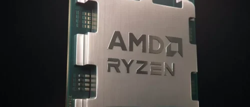 AMD از پردازنده اقتصادی رایزن 7700X3D رونمایی کرد؛ بازگشت 5800X3D پس از سال‌ها_6a1eb5c27758c.webp