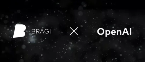 Bragi و OpenAI دستیار هوش مصنوعی ChatGPT را به هدفون‌ها می‌آورند_695da8f2c4f79.webp