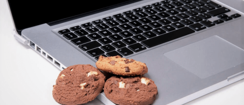 browser-cookie