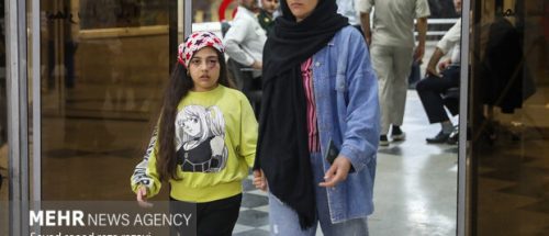آسیب پذیری بیشتر زنان در حوادث و بلایا_6a2abafd017dc.jpeg